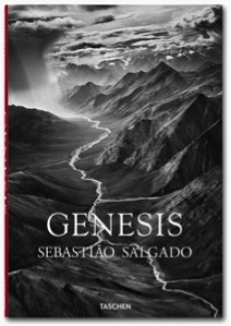 genesis