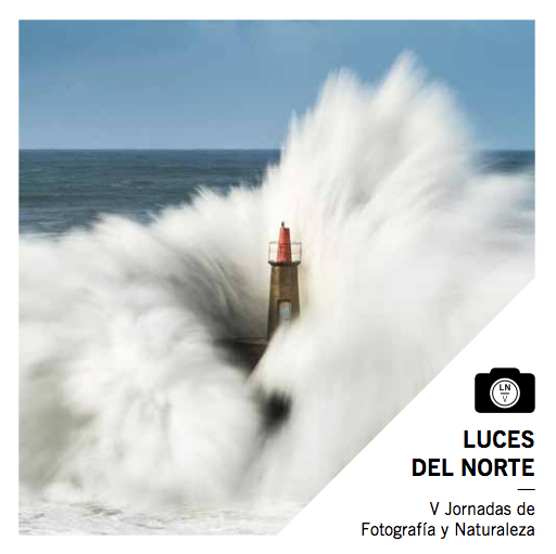 Luces_del_norte_2014
