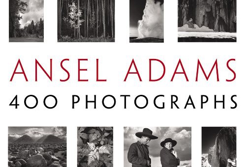 Ansel-Adams-400-Photographs-500x340